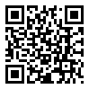 qrcode annonces