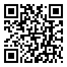 qrcode annonces