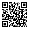 qrcode annonces