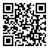 qrcode annonces