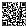 qrcode annonces