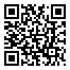 qrcode annonces