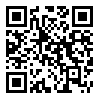 qrcode annonces
