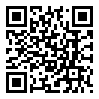 qrcode annonces