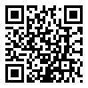qrcode annonces