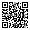 qrcode annonces