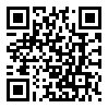 qrcode annonces