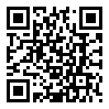 qrcode annonces