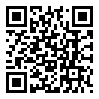 qrcode annonces