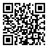 qrcode annonces