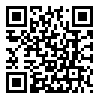 qrcode annonces
