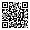 qrcode annonces