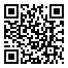 qrcode annonces