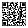 qrcode annonces