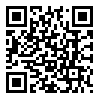 qrcode annonces
