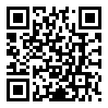 qrcode annonces