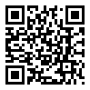 qrcode annonces