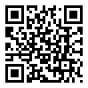 qrcode annonces