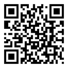 qrcode annonces