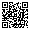 qrcode annonces