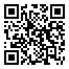 qrcode annonces