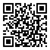 qrcode annonces