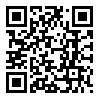 qrcode annonces