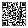 qrcode annonces