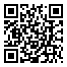 qrcode annonces