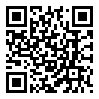 qrcode annonces