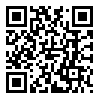 qrcode annonces