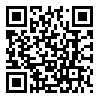 qrcode annonces
