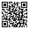 qrcode annonces