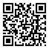 qrcode annonces
