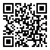 qrcode annonces