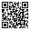 qrcode annonces