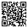 qrcode annonces