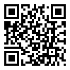 qrcode annonces
