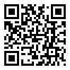 qrcode annonces
