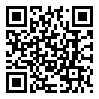 qrcode annonces