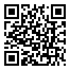 qrcode annonces