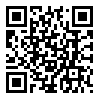 qrcode annonces