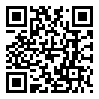 qrcode annonces