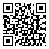 qrcode annonces