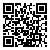 qrcode annonces