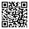 qrcode annonces