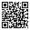 qrcode annonces