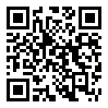qrcode annonces