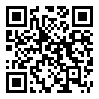 qrcode annonces