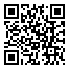 qrcode annonces